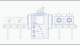 OASGraph Demo