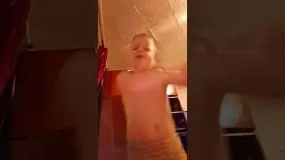 чипень