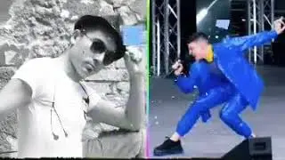 BOMBA - Vergo & MrPrimoDj REMIX (X Factor 2020)