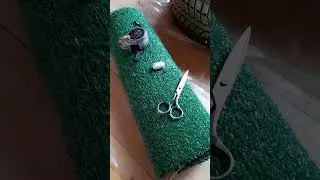 Творчество - энергия дарующая счастье