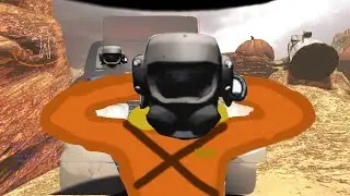 Lethal company funny moments