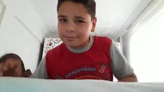 Karışık Dünya