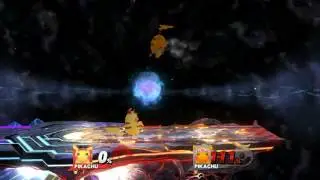 Voila Pourquoi je ne joue JAMAIS avec Melofee ._.