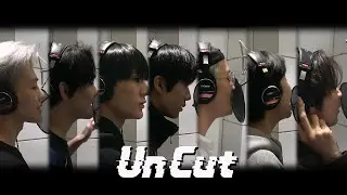 🎵  NCT DREAM - CANDY ( Recording ver l 레코딩 버전)
