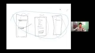 Intro to Android Studio in English !