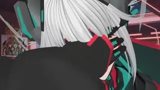 Another TTS slip up