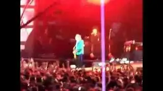 100 7148