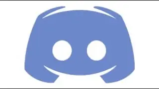 YEGALERT #3 Discord Server Link Promotion