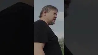 ТЮРКСКАЯ ДИНАСТИЯ ВЕНГРСКИХ КОРОЛЕЙ