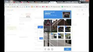 about google groups telugu | how to use google group | google group explained