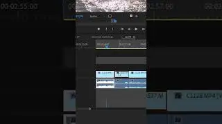 👉🏽 CÓMO APLICAR EL MISMO EFECTO A VARIOS CLIPS AUTOMÁTICAMENTE EN PREMIERE PRO