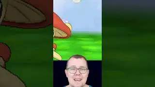 Top 3  Pokemon - According to Scion720
