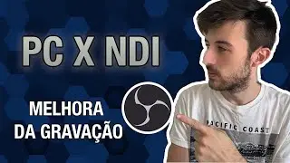 NDI PLUGIN, UMA 