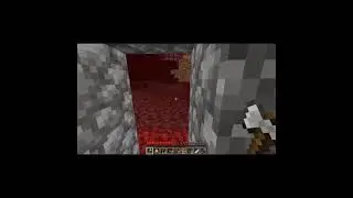 funny moments of Minecraft #shorts