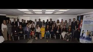 Integridad Empresarial y Educación. Empoderar a Líderes Empresariales de la Ética del Futuro