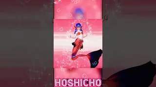 Miraculous Mermaids 🐞 Ladybug 🐞 