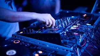 On The Mix 2016 By Mrr Srieng On The Mix 2016-2017