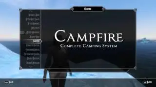 Skyrim Association (версия 1.5.3) настройка МСМ-меню с комментариями