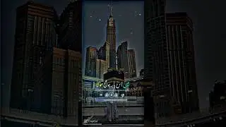 Jumma Mubarak ❤️🕋🤲
