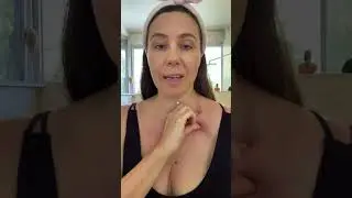 2й день красоты «Шикарное ДЕКОЛЬТЕ»
