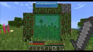 Sevtech Ages   Ep8 Ores and Progress