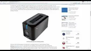 Petya Ransomware Defeated - Fix and Decrypt For Free - April 2016