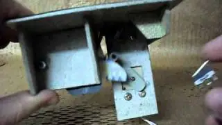 Coin block 2
