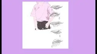 mxmtoon - feelings are fatal