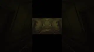 КОМПЕНСАЦИЯ ЗА БАГ UTOTS | FIFA 23 MOBILE