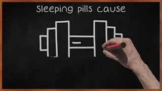 Snoring Keeping You And Your Partner Awake?
