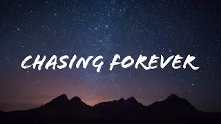 BGE - Chasing Forever