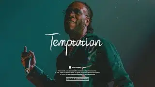 (FREE) Burna Boy x Wizkid x Afroswing Type Beat 2023 - 