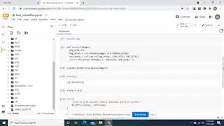How to use the keras load model function to make a binary class prediction. Then get a percentage.