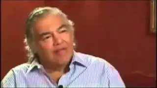 Aaron Russo erklärt das System / deutsch