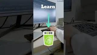 Ready to Learn MERN ?