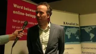 HCC!beleggen 2016