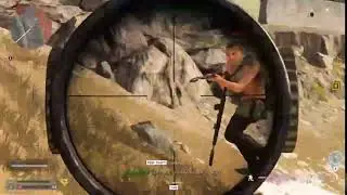 Прикольный килл(funny kill)
