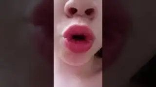 27 мая 2023 г.