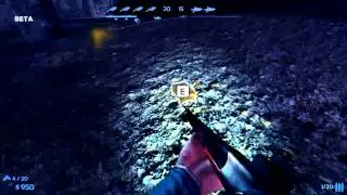 Depth Beta - LOOT LOOT LOOT - Human Gameplay