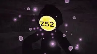 Вернулись в пещеры что бы послушать рецепты😍😍😎 |Content Warning!|