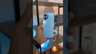 Como MELHORAR a QUALIDADE da Câmera do seu Xiaomi! 2023  