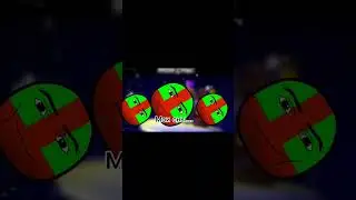 мои сны после Нового года... #contryballs #shortvideo