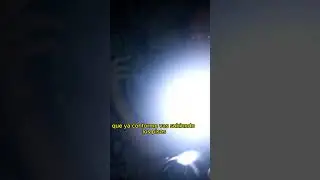 no era lo que creíamos