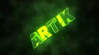 4 интр 4