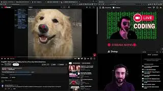 Many AI tools review! (Huggingface, Codebuddy, ChatDev + more!)