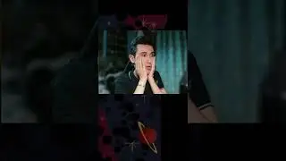 EL TROFEO MÁS DIFICIL DE RATCHET AND CLANK