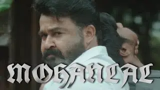 Mohanlal WhatsApp Status