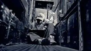 Dano - Me pregunto ft Fidelis