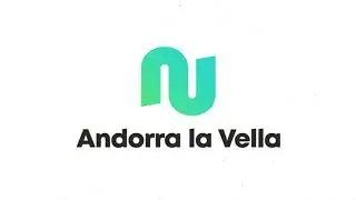Locució realitzada per Somilab. Comú d'Andorra la Vella.