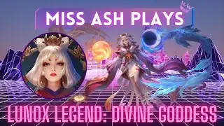Ctto. Lunox 